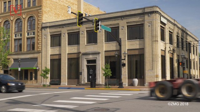 City Council Meeting Gets 'Bugged Out' By Bed Bugs