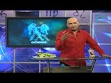 Predicciones para Géminis hoy 26 de febrero 2015 / Horóscopos con Alejandro Sánchez