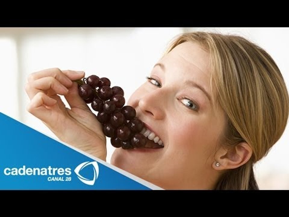 Rituales para recibir el 2014 / Rituales para recibir en año nuevo