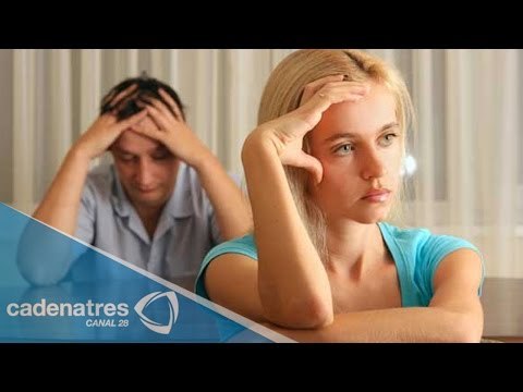 Los errores más comunes que desgastan una relación
