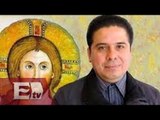 Secuestran y matan a sacerdote de Guerrero / Todo México