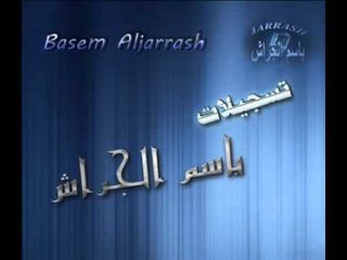 عادل خضور عتابات   مضوي يادار