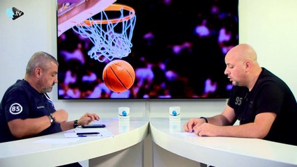 ماذا وعد المدرب أحمد فران جمهور فريق الرياضي؟