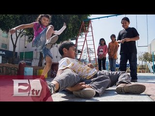 Tabasco aplicará programa contra el bullying/ Excélsior en la media