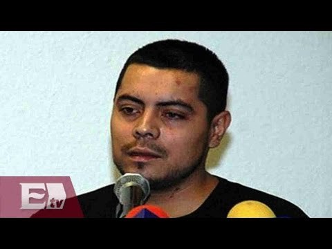 Muere el homicida de la activista Marisela Escobedo / Nacional