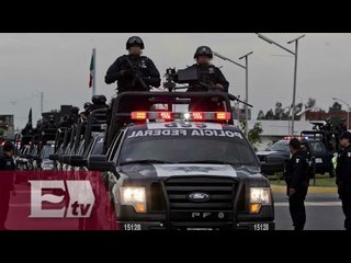 Inicia la revisión del plan anti crimen  / Opiniones encontradas