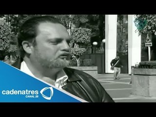 Roban la identidad a un hombre y lo dejan boletinado por infinitas deudas