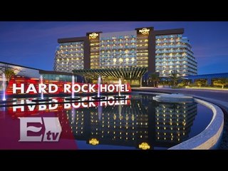 Líderes Turisteros 3/01/2015