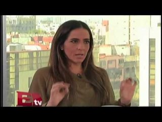 Líderes Turisteros 11/01/2015