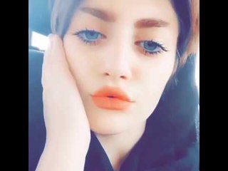 حالات واتس اب - احبك حب عبادة 2018