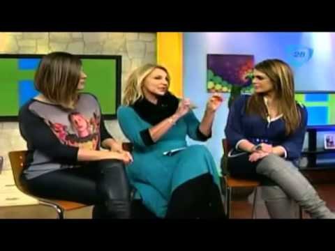 Cosas que no debes hacer en una entrevista de trabajo / Tips para una entrevista de trabajo