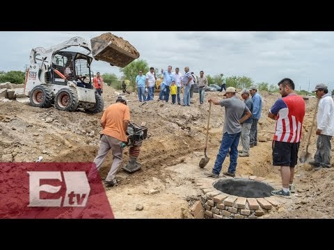 La corrupción en las licitaciones de obras públicas en México (Parte 2)/ Opiniones encontradas