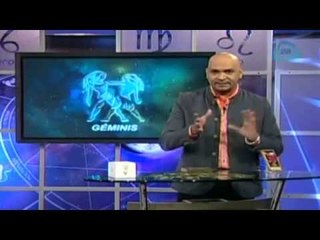 Predicciones para Géminis hoy 02 de marzo 2015 / Horóscopos con Alejandro Sánchez