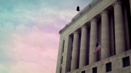 Eric Church - The Snake (Audio)