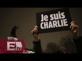 Especialista analiza ataque contra la revista Charlie Hebdo / Global