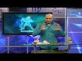 Predicciones para Acuario hoy 04 de marzo 2015 / Horóscopos con Alejandro Sánchez