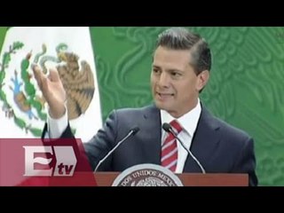 Inició proceso para crear Clave Única de los mexicanos / Excélsior Informa