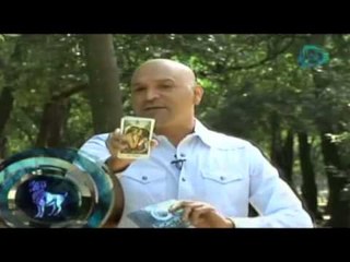 Predicciones para Aries hoy 11 de marzo 2015 / Horóscopos con Alejandro Sánchez