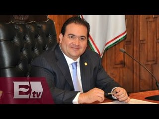 Acto conmemorativo al centenario de la promulgación de la Ley Agraria