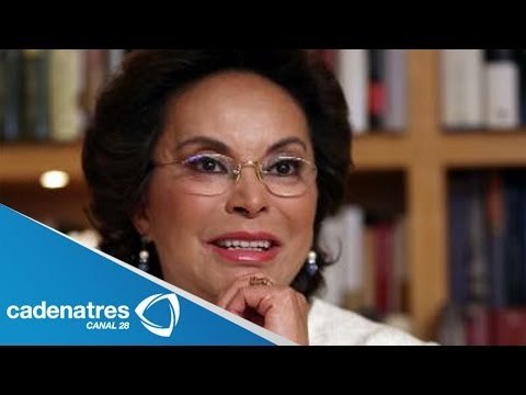 Ratifican auto de formal prisión a Elba Esther Gordillo