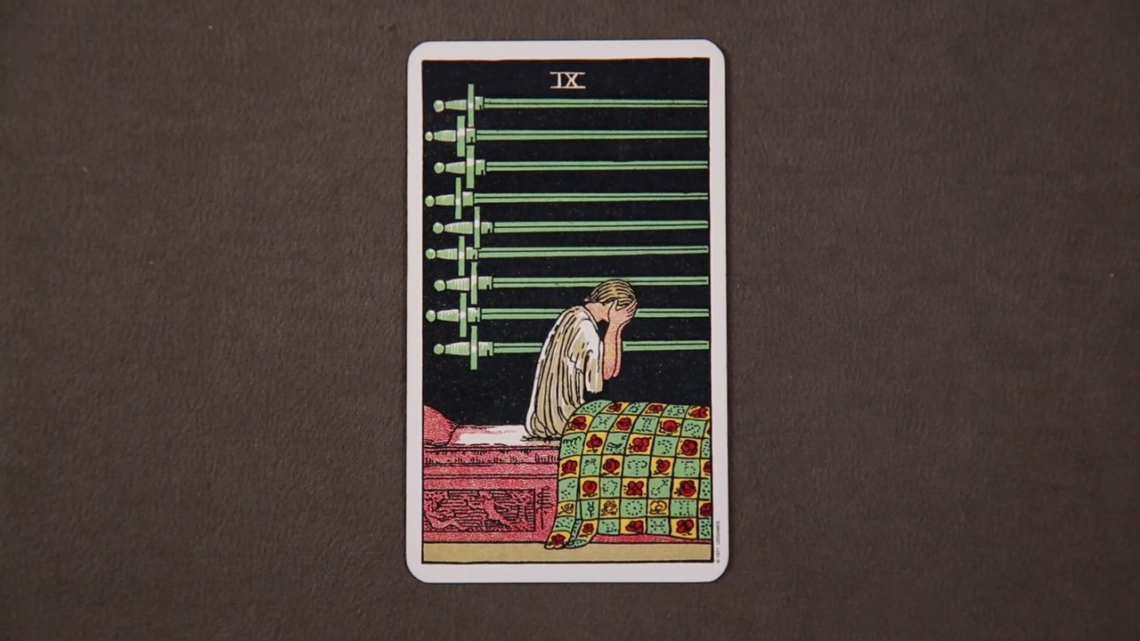 Learning The IX Cards