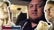 WWE Nearly FIRE Samoa Joe! WWE SmackDown, Oct. 2, 2018 Review | WrestleTalk WrestleRamble