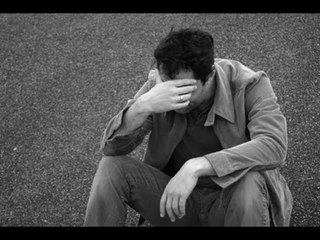 ¿Qué pasa por la cabeza de un hombre cuando pierde el empleo?