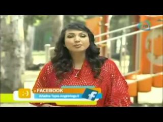 Decreto de hoy para invocar al arcángel de la cábala