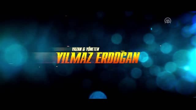 Organize İşler 2 Den İlk Fragman Yayınlandı