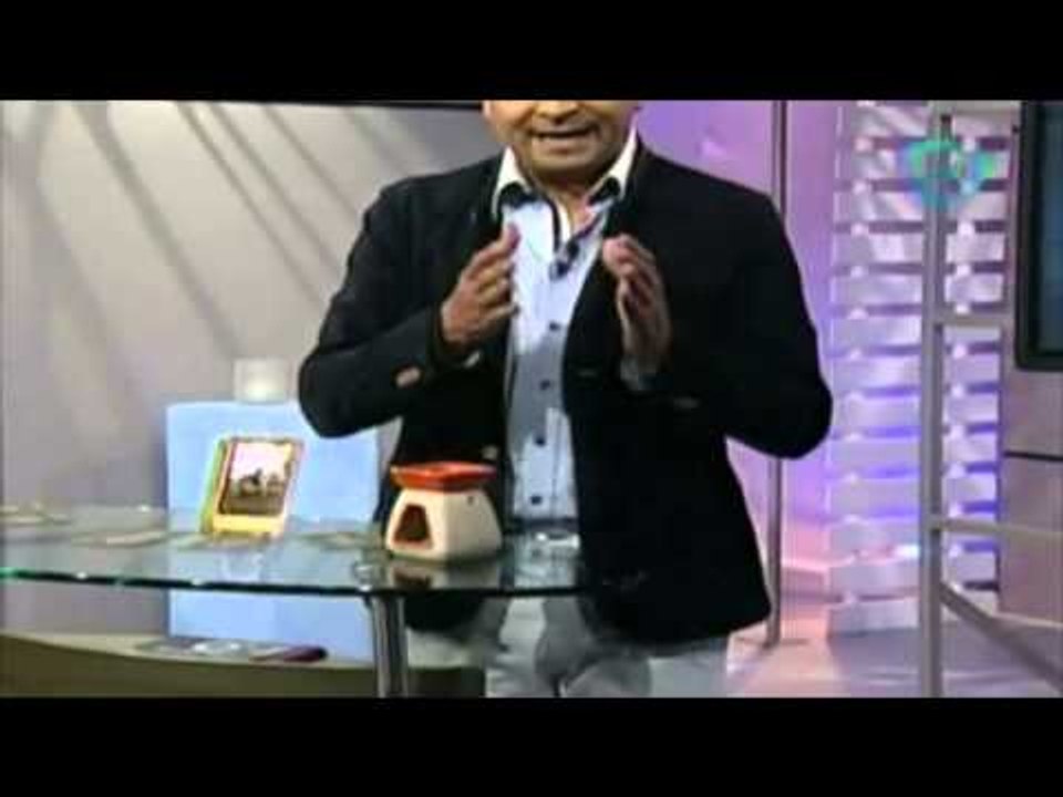 Predicciones para Escorpión hoy 27 de febrero 2015 / Horóscopos con Alejandro Sánchez