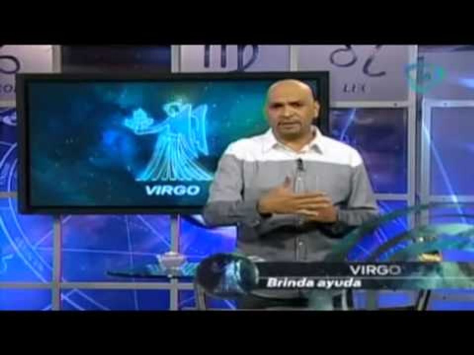 Predicciones para Virgo hoy 10 de marzo 2015 /...