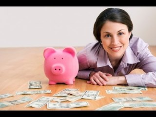 ¿Cuál es la mejor manera de ahorra?