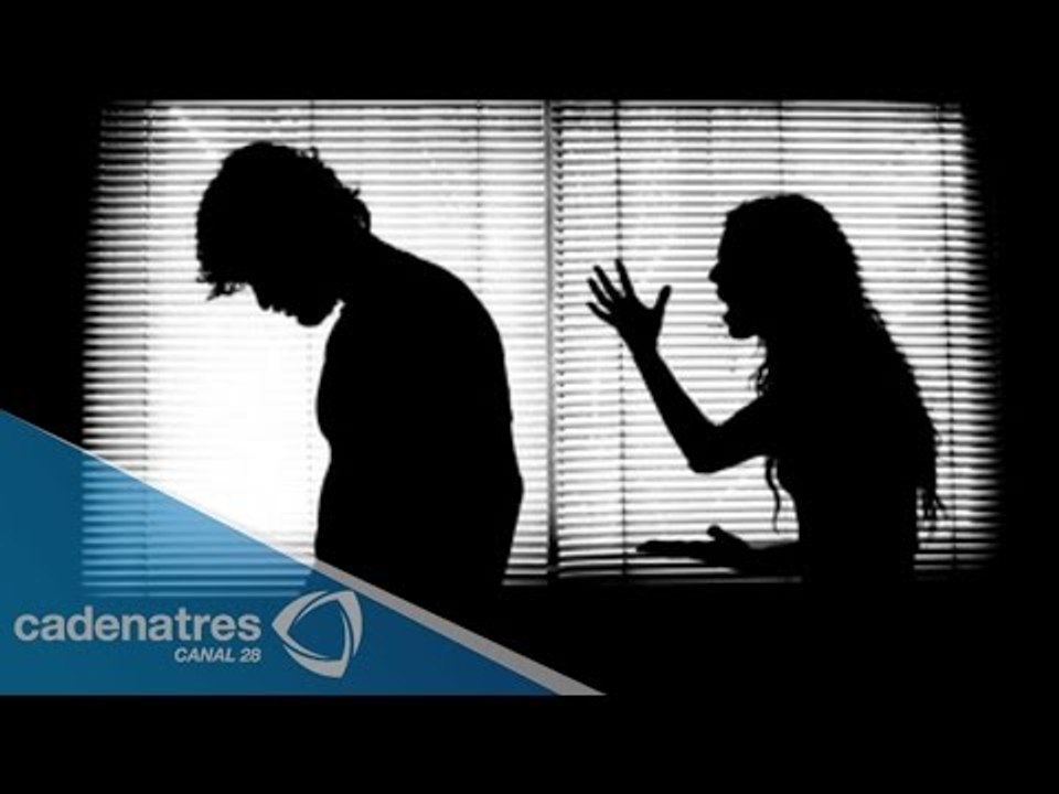 Los sietes pecados capitales en las peleas / Peores errores en una pelea