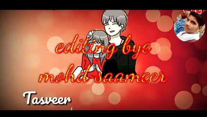 New whatsup status 2018 love status ❤❤