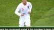 Ronaldo says he's innocent and I believe him - Portugal boss Santos