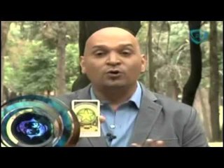 Predicciones para Piscis hoy 06 de marzo 2015 / Horóscopos con Alejandro Sánchez