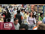 Los derechos del consumidor mexicano/ Opiniones Encontradas
