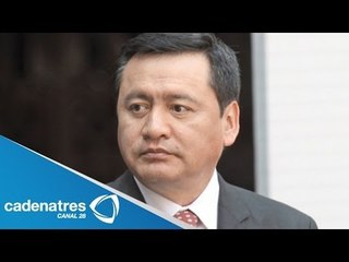 Detienen a policías de Apatzingán para ser evaluados