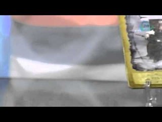 Predicciones para Leo hoy 13 de marzo 2015 / Horóscopos con Alejandro Sánchez