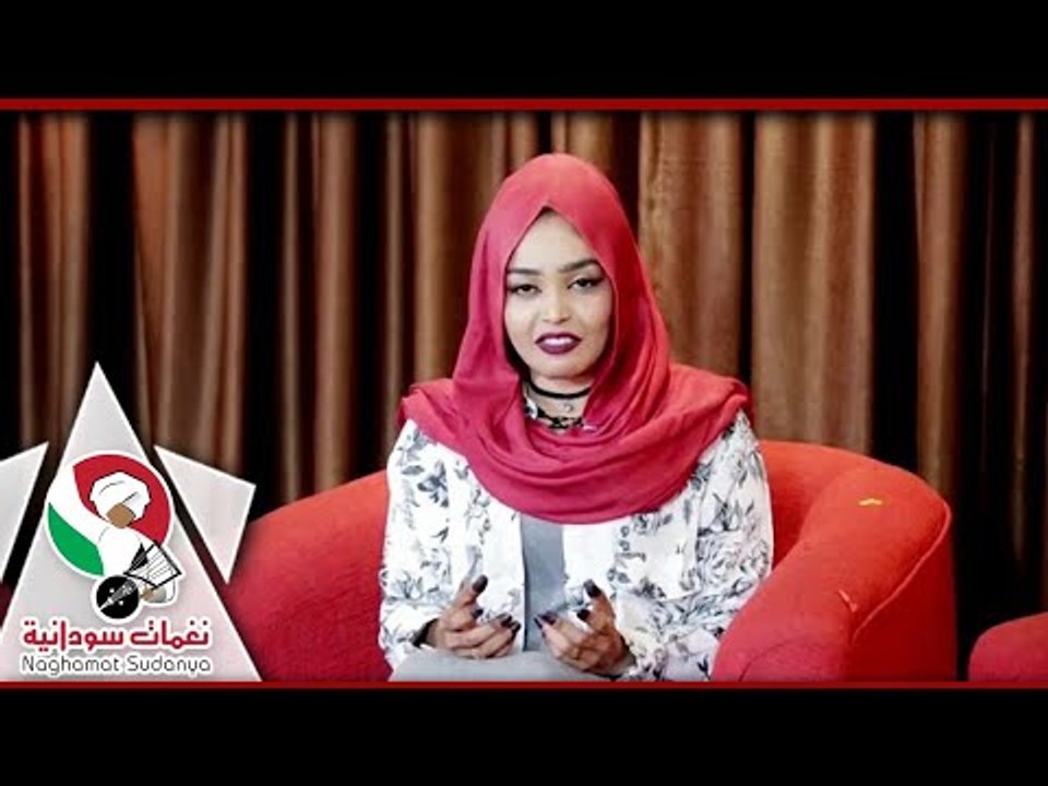 أهدأ وروق || احمد بركات ||رمضان 2018