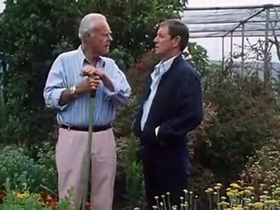 Bergerac S08 E10