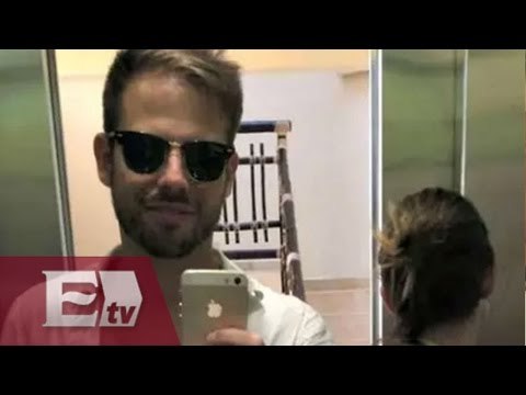 Turista brasileño en Quintana Roo no iba a ser plagiado, murió por drogas / Excélsior