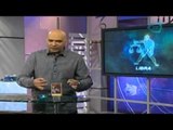 Predicciones para Libra hoy 23 de marzo 2015 / Horóscopos con Alejandro Sánchez