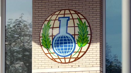 Cyberattaques: les Pays-Bas expulsent 4 agents russes