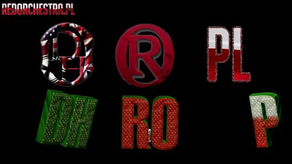 [DH] Vindito: " Tell all your friends to join :) "