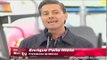 Peña Nieto entrega 11 mil 600 tractores a campesinos de todo el país / Excélsior