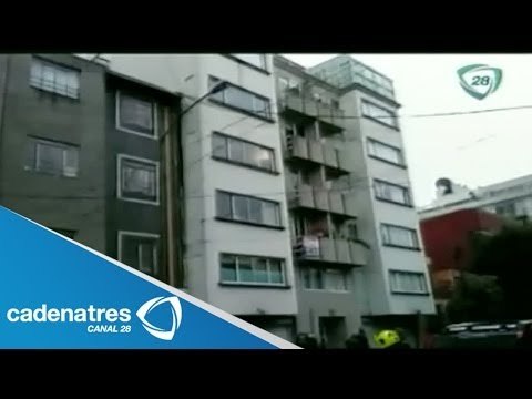 Consignan a dos personas por narcotraficantes (DETALLES)