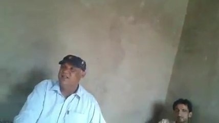 Jamál Balóch | Ganók Án Tai Gamay Ásá Sochán Án | Balóchi Sawt