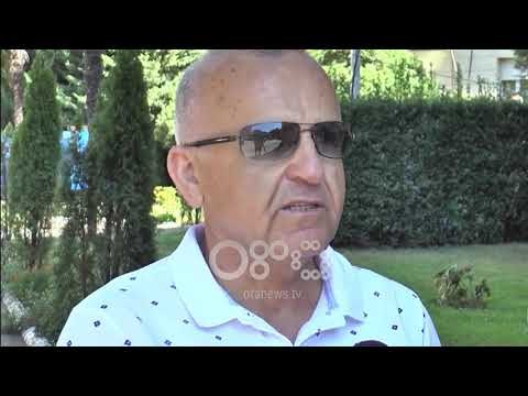 Ora News - Balla pas daljes nga Prokuroria: Basha, Nuhu dhe Çollaku grup i strukturuar