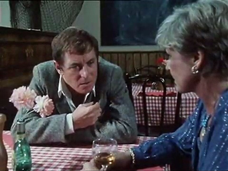 Bergerac S02 E03 part 1/2
